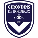 Girondins de Bordeaux